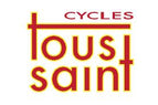 Cycles Toussaint