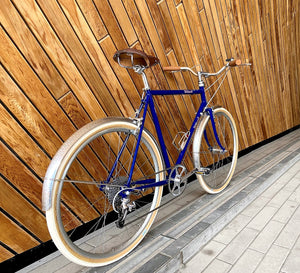 Puños De Pista Para Bicicleta 30 Mm Color Marrón con Ofertas en Carrefour