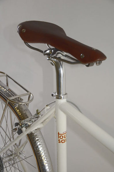 Velo Routier Bicycle