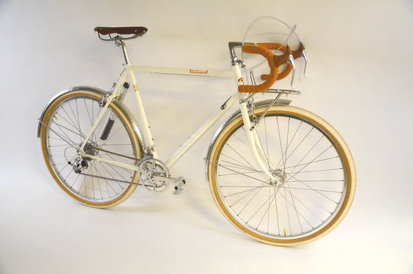 Velo Routier Bicycle